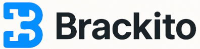 Brackito